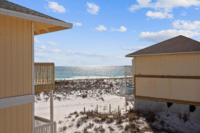Sandpiper Cove 2138- by Holiday Isle Properties